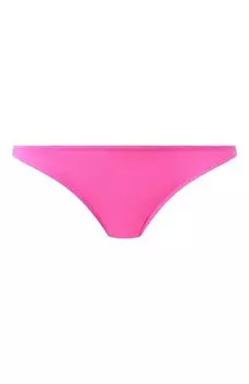 Плавки-бикини Melissa Odabash