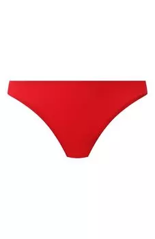 Плавки-бикини Melissa Odabash