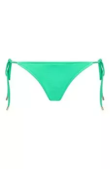 Плавки-бикини Melissa Odabash