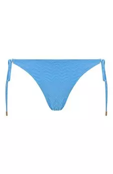 Плавки-бикини Melissa Odabash