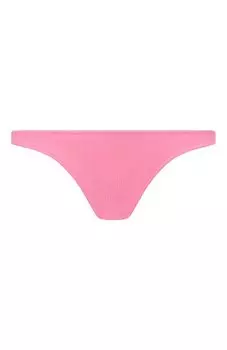 Плавки-бикини Melissa Odabash