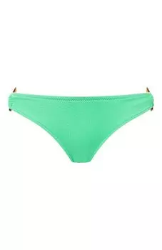 Плавки-бикини Melissa Odabash