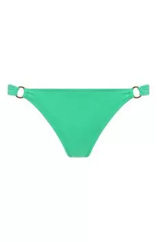 Плавки-бикини Melissa Odabash