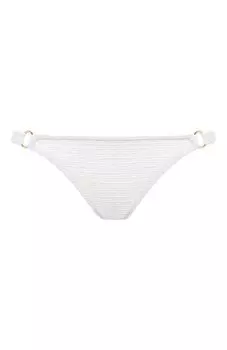 Плавки-бикини Melissa Odabash