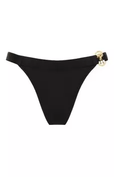 Плавки-бикини Moschino