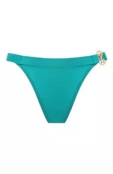 Плавки-бикини Moschino