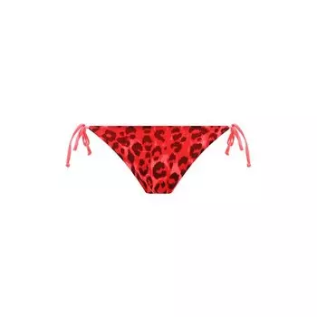 Плавки-бикини NATAYAKIM