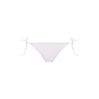 Плавки-бикини NATAYAKIM