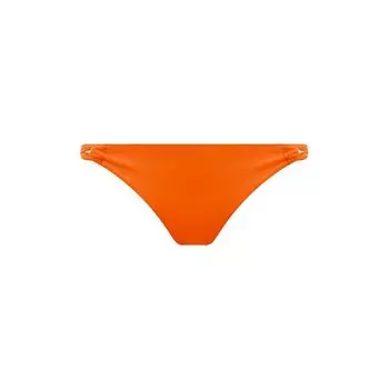 Плавки-бикини NATAYAKIM