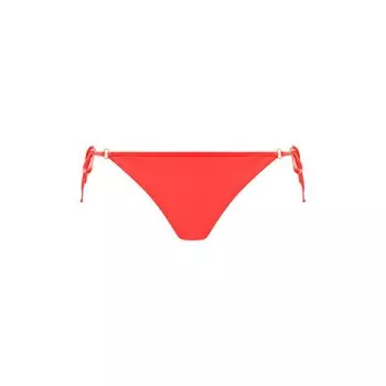 Плавки-бикини NATAYAKIM