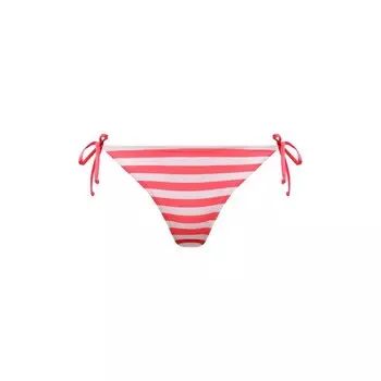 Плавки-бикини NATAYAKIM