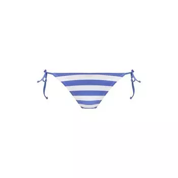 Плавки-бикини NATAYAKIM