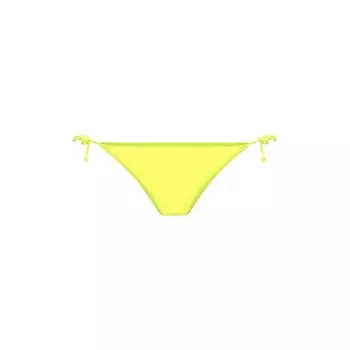 Плавки-бикини NATAYAKIM