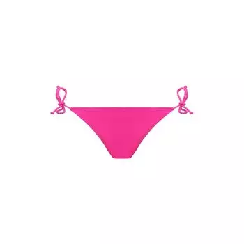 Плавки-бикини NATAYAKIM