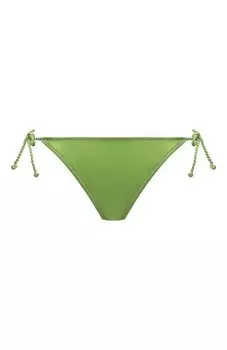 Плавки-бикини NATAYAKIM