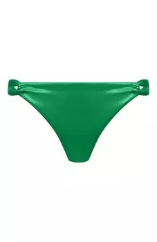 Плавки-бикини NATAYAKIM