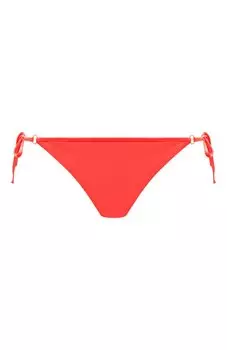 Плавки-бикини NATAYAKIM