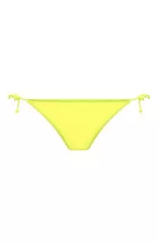 Плавки-бикини NATAYAKIM