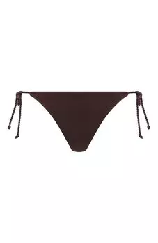 Плавки-бикини NATAYAKIM