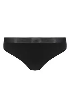 Плавки-бикини NATAYAKIM