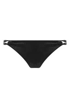 Плавки-бикини NATAYAKIM