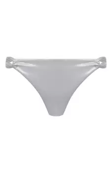 Плавки-бикини NATAYAKIM