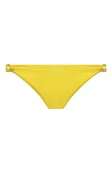 Плавки-бикини NATAYAKIM
