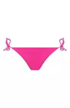 Плавки-бикини NATAYAKIM