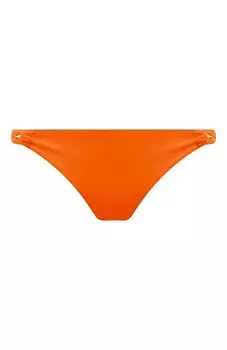 Плавки-бикини NATAYAKIM