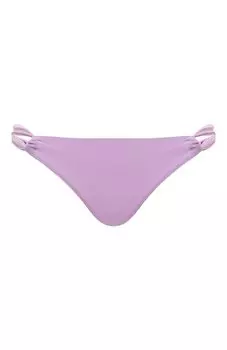 Плавки-бикини NATAYAKIM