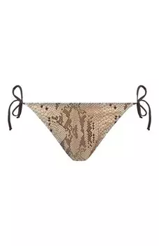 Плавки-бикини NATAYAKIM