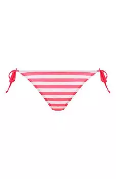 Плавки-бикини NATAYAKIM