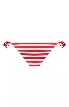 Плавки-бикини NATAYAKIM