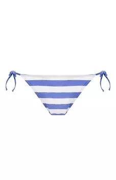 Плавки-бикини NATAYAKIM