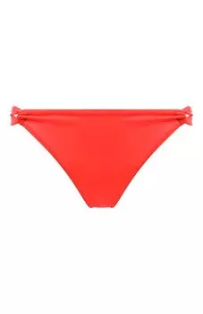 Плавки-бикини NATAYAKIM