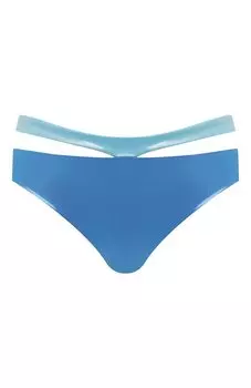 Плавки-бикини NATAYAKIM