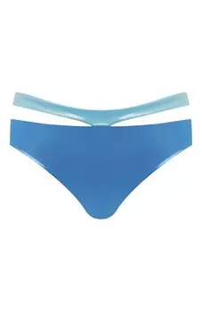 Плавки-бикини NATAYAKIM