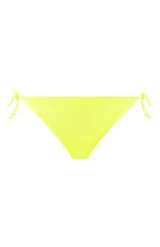 Плавки-бикини NATAYAKIM