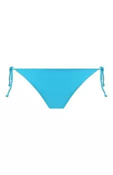 Плавки-бикини NATAYAKIM