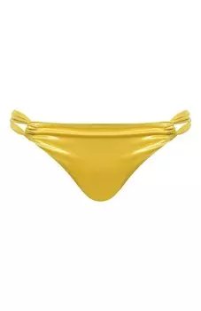 Плавки-бикини NATAYAKIM