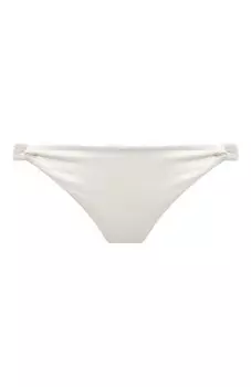 Плавки-бикини NATAYAKIM