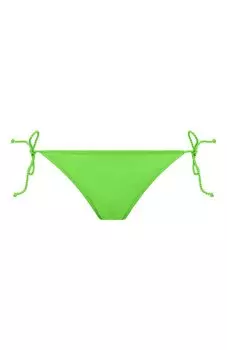 Плавки-бикини NATAYAKIM