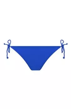 Плавки-бикини NATAYAKIM