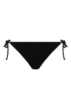 Плавки-бикини NATAYAKIM