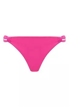 Плавки-бикини NATAYAKIM