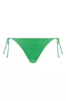 Плавки-бикини NATAYAKIM