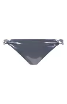 Плавки-бикини NATAYAKIM