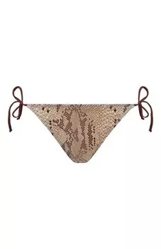 Плавки-бикини NATAYAKIM