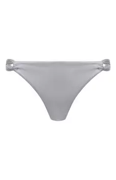 Плавки-бикини NATAYAKIM