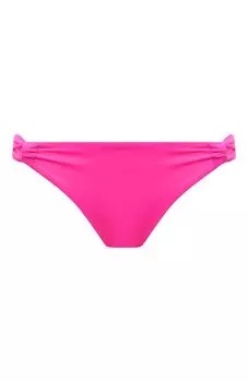 Плавки-бикини NATAYAKIM